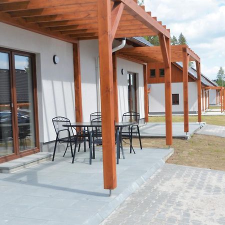 Apartmany Deluxe Sázava Екстериор снимка