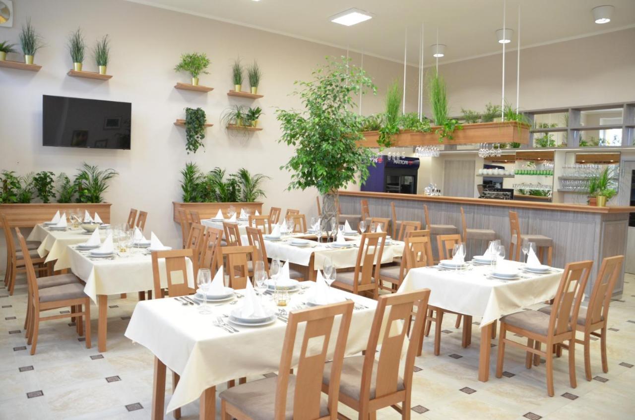 Apartmany Deluxe Sázava Екстериор снимка